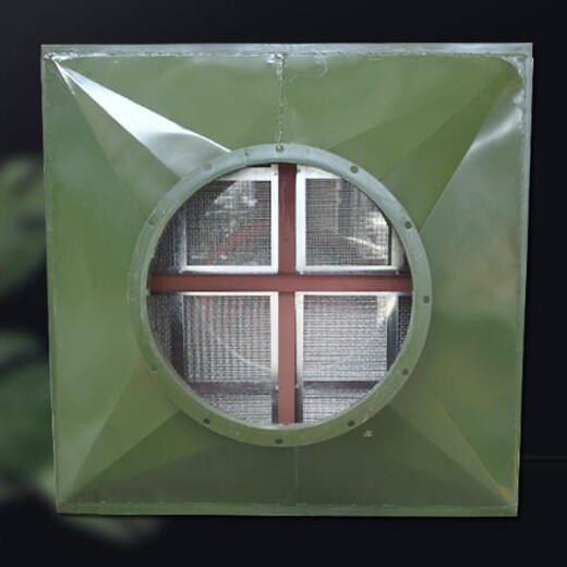 德祥人防油網(wǎng)濾塵器廠家功能安裝使用及常見問題匯總