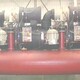 離心式冷水機(jī)組