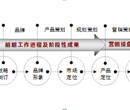 撰写房地产营前期定位报告