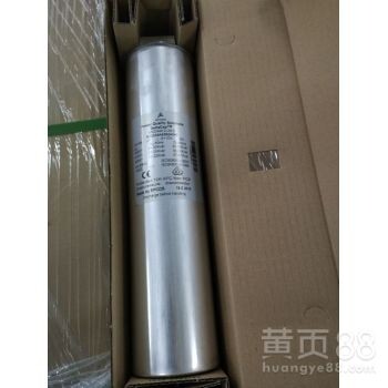 TDK薄膜电容器电力电容B32344E4252A080MKP480-D