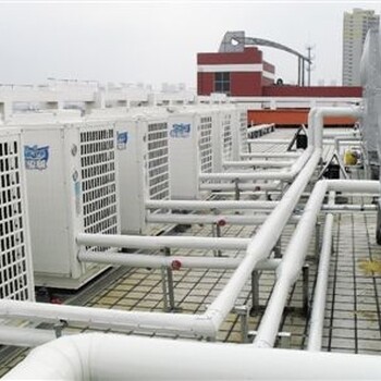 内蒙古哈木格能空气能热泵采暖热水制冷等的清洁能源公司