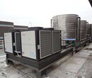 商业供暖热水制冷首选空气能设备