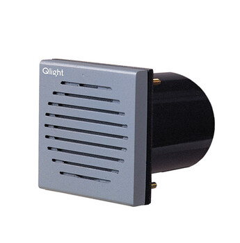 可莱特SPK-WM/WA蜂鸣器电子扬声器