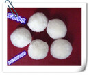 河池纤维球厂家河池纤维球除油专用纤维球报价