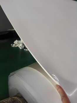 黑色3mmNBR膠板耐油橡膠板