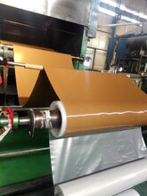40度天然橡胶板,灰色低硬度16mpa,8mpa胶板,长城直销图片
