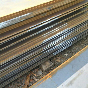 厂家现货销售Q690D钢板高强板Q690D高强钢板可以加工切割零售