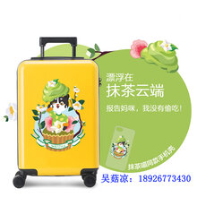 包装盒浮雕光油uv打印机木盒uv彩印机个性化定制图片