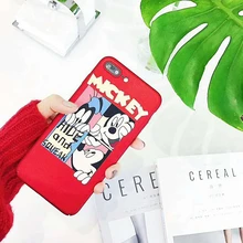 手機(jī)殼uv打印機(jī)手機(jī)保護(hù)套支架3D浮雕手機(jī)殼uv噴繪機(jī)