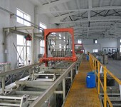 上海清洗剂丨除油剂脱脂粉生产厂家