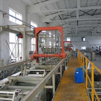 上海活化剂丨氧化剂生产厂家