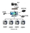 智能光盘管理系统图片