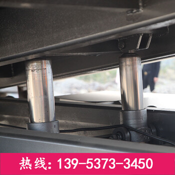 廣西履帶車挖掘機490小型履帶挖掘機農用隨車挖工作視頻