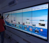 朝阳国家会议中心会展液晶电视机出租55寸液晶电视机