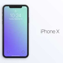 iPhoneX手机出租免押金出租iPhone手机租赁一天起租