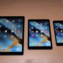 北京国家会有中心iPad平板电脑出租iPadAir租赁