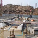 肇慶市端州區(qū)福升翻新外墻防水補漏公司