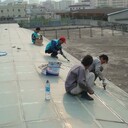肇慶市端州區福升防水防銹防腐補漏公司