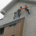佛山市三水區福升水塔防水補漏公司