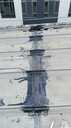 中山市三角福升彩鋼瓦面油漆翻新補漏防銹公司
