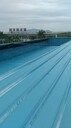 佛山市禪城區同濟城南福升防水補漏公司