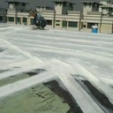 佛山市福升橋梁防水補漏順德區(qū)防銹補漏公司