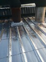 中山市橫欄福升水槽等漏水滲水防水補漏公司