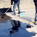 佛山市福升天臺防水補漏南海區天臺防水補漏公司