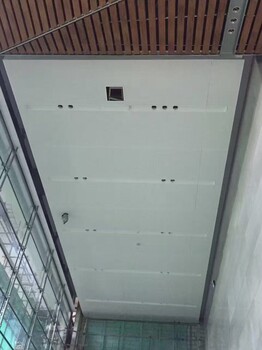 氟碳铝单板幕墙丨吉林铝单板厂家丨铝单板价格丨澳品建材