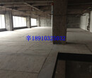 北京埃特板，fc纤维水泥压力板高强纤维水泥压力板图片