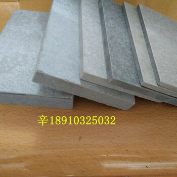 泰居美岩板北京埃特板厂家清水板水泥压力板硅酸钙板防爆板