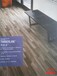供应惠州养老、教育、办公室2.0mm厚木纹卷材地板