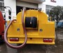 東莞吸污車專用3寸復合牛筋管一米價格