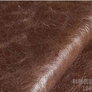皮沙發(fā)防霉劑_皮質(zhì)類家具防霉技巧科普茵防霉劑