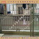 广州绳子网厂家现货供应旋转楼梯安全防坠网阳台窗户小孔绳子防护网儿童防护网
