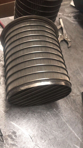 91375.03800回油濾清器液壓濾清器91375-03800