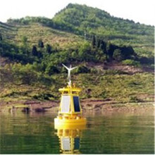 深海系统用品_聚脲通用型浮标_环海海洋浮标