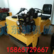 海南省小型座驾压路机700型回填土压实机液压振动厂家直销