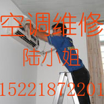 上海厨房间水管漏水维修，水管暗管漏水检修维修水管改道