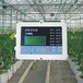武漢富源飛科供應FY-W100農業溫室智能監控系統