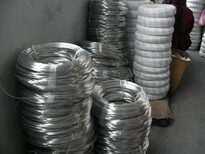 5050环保铝镁合金丝国标5356铝焊条规格表图片0