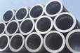 现货5A03环保大铝管进口3A21防锈铝管