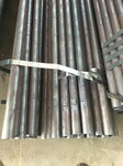Q345B无缝钢管，流体用管，支撑用管，无缝钢管，无缝热扩钢管
