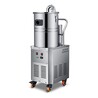 商場物業保潔吸塵吸水機DP2-50L克萊森電瓶吸塵器