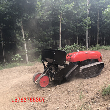 開溝機(jī)履帶式微耕機(jī)田園管理機(jī)供應(yīng)廠家