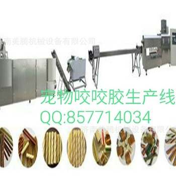 供應狗糧顆粒劑，魚糧，貓糧，兔糧，家畜類飼料生產線