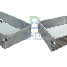 養(yǎng)老院/家用簡(jiǎn)易浴槽床上洗澡床植物人洗澡床圖片