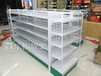  Drugstore shelf _ Drugstore shelf price _ People's Pharmacy shelf _ Letuo Jiangmen shelf factory