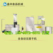 河南濮阳豆腐干机厂家豆腐干机价格304不锈钢豆腐干机图片