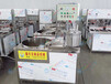 陕西铜川豆腐机厂家豆腐机器多功能型浆渣自动分离豆腐机